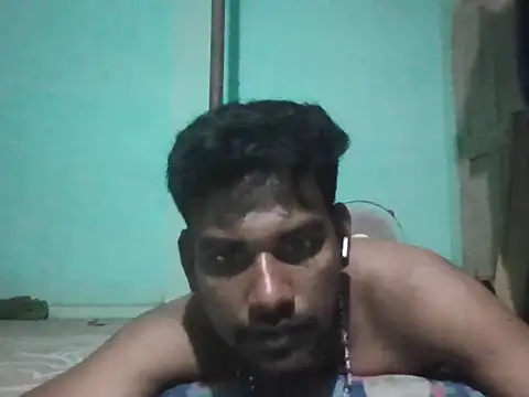 Tamilgud23 online show from April 2026 04:42:02 PM