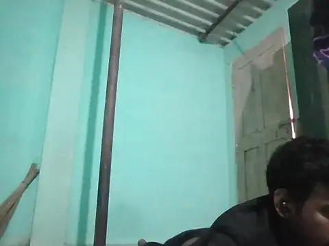 Snapshot of Tamilgud23 chatting on January 2026 08:07:01 AM Tamilgud23 online show from January 2026 08:07:01 AM