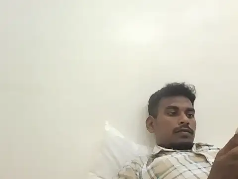 Tamilgud23 online show from April 2026 02:18:02 PM