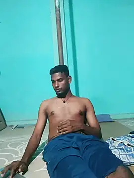 Snapshot of Tamilgud23 chatting on November 2025 04:51:02 PM Tamilgud23 online show from November 2025 04:51:02 PM