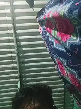 Snapshot of Tamilgud23 chatting on January 2026 03:27:02 PM Tamilgud23 online show from January 2026 03:27:02 PM