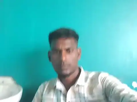 Tamilgud23 online show from April 2026 09:35:02 AM