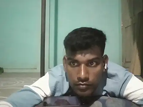 Tamilgud23 online show from April 2026 09:30:02 PM
