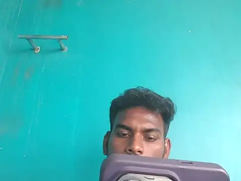 Snapshot of Tamilgud23 chatting on February 2026 08:22:02 AM Tamilgud23 online show from February 2026 08:22:02 AM