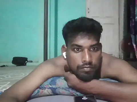 Tamilgud23 online show from June 2026 05:45:01 PM