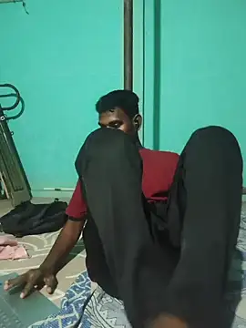 Snapshot of Tamilgud23 chatting on December 2025 03:55:01 PM Tamilgud23 online show from December 2025 03:55:01 PM