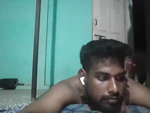 Tamilgud23 online show from June 2026 05:11:01 PM