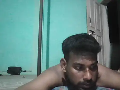 Tamilgud23 online show from June 2026 03:50:01 PM