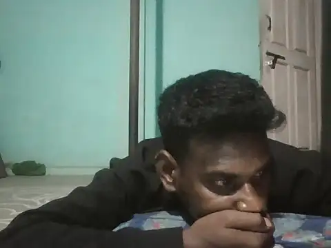 Tamilgud23 online show from March 2026 03:57:01 PM