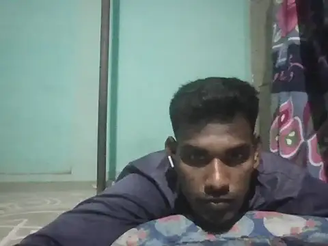 Snapshot of Tamilgud23 chatting on March 2026 04:25:02 PM Tamilgud23 online show from March 2026 04:25:02 PM