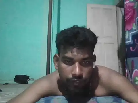 Tamilgud23 online show from June 2026 05:07:01 PM