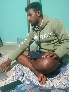 Snapshot of Tamilgud23 chatting on December 2025 03:48:01 PM Tamilgud23 online show from December 2025 03:48:01 PM