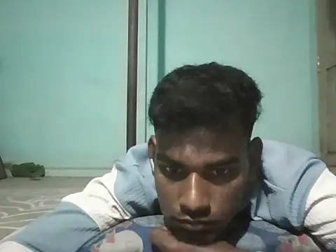 Tamilgud23 online show from April 2026 11:13:02 PM