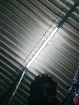 Snapshot of Tamilgud23 chatting on November 2025 03:49:01 PM Tamilgud23 online show from November 2025 03:49:01 PM