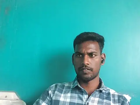 Tamilgud23 online show from March 2026 08:49:02 AM