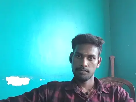Tamilgud23 online show from September 2025 05:13:01 AM
