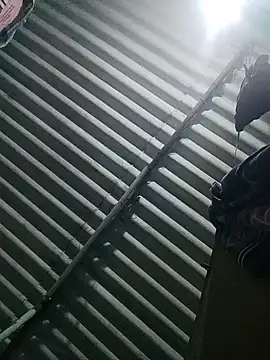 Snapshot of Tamilgud23 chatting on November 2025 04:23:01 PM Tamilgud23 online show from November 2025 04:23:01 PM