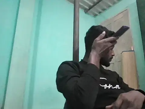 Snapshot of Tamilgud23 chatting on December 2025 05:02:02 AM Tamilgud23 online show from December 2025 05:02:02 AM