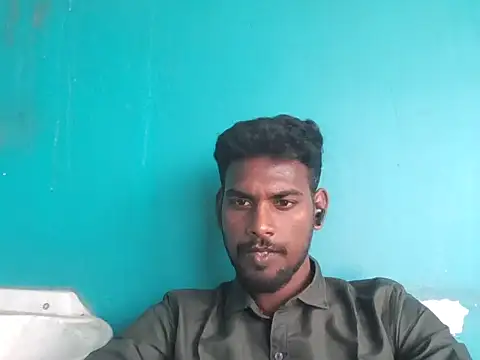 Snapshot of Tamilgud23 chatting on February 2026 08:38:01 AM Tamilgud23 online show from February 2026 08:38:01 AM