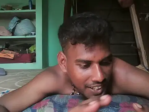 Tamilgud23 online show from May 2026 03:55:02 AM