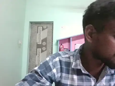 Tamilgud23 online show from May 2026 06:00:01 AM