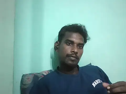 Snapshot of Tamilgud23 chatting on November 2025 03:48:02 PM Tamilgud23 online show from November 2025 03:48:02 PM