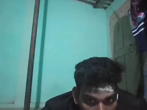 Snapshot of Tamilgud23 chatting on February 2026 04:51:01 PM Tamilgud23 online show from February 2026 04:51:01 PM