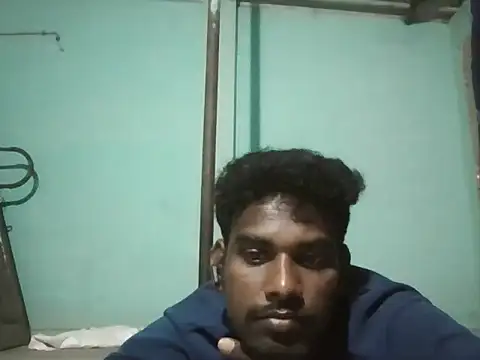 Snapshot of Tamilgud23 chatting on March 2026 03:42:02 PM Tamilgud23 online show from March 2026 03:42:02 PM