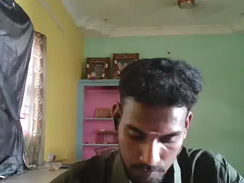 Tamilgud23 online show from April 2026 04:25:01 AM
