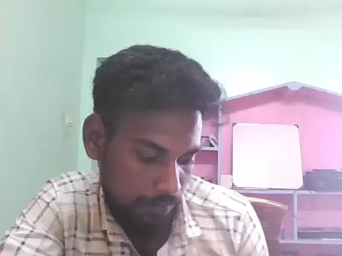 Tamilgud23 online show from June 2026 04:57:02 AM