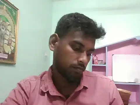 Tamilgud23 online show from May 2026 09:04:02 AM