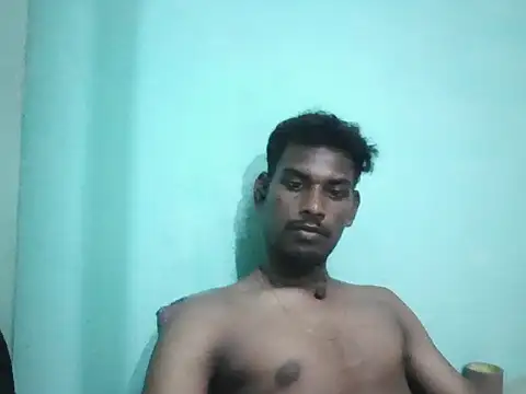 Snapshot of Tamilgud23 chatting on November 2025 04:22:01 PM Tamilgud23 online show from November 2025 04:22:01 PM