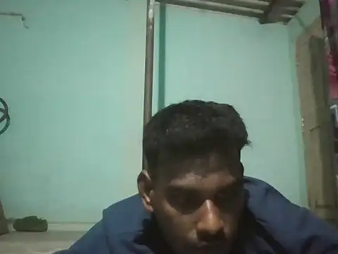 Tamilgud23 online show from March 2026 02:28:01 PM