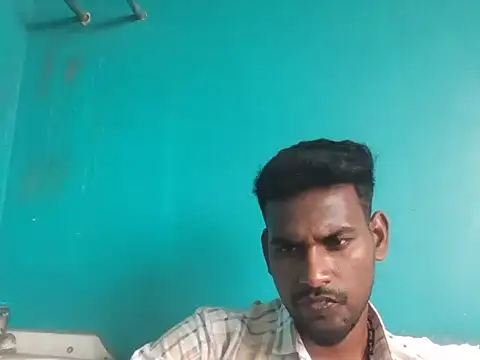 Tamilgud23 online show from March 2026 06:15:02 AM