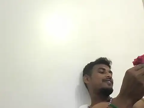 Tamilgud23 online show from April 2026 08:54:01 AM
