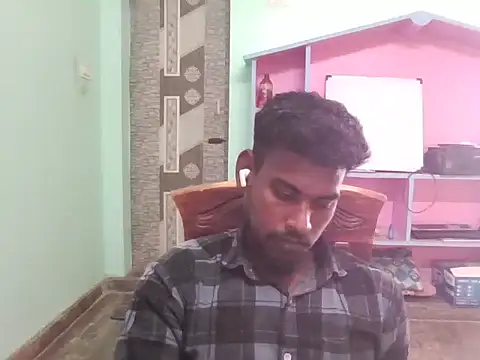 Tamilgud23 online show from May 2026 04:41:02 AM
