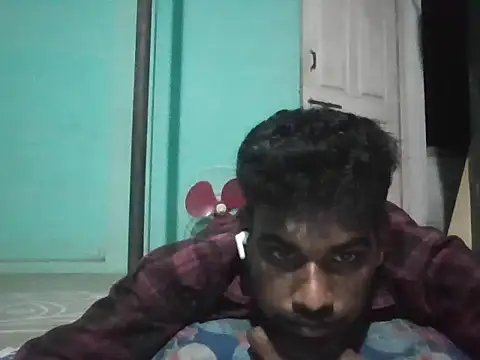 Tamilgud23 online show from June 2026 01:33:01 PM