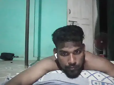 Tamilgud23 online show from June 2026 05:21:02 PM
