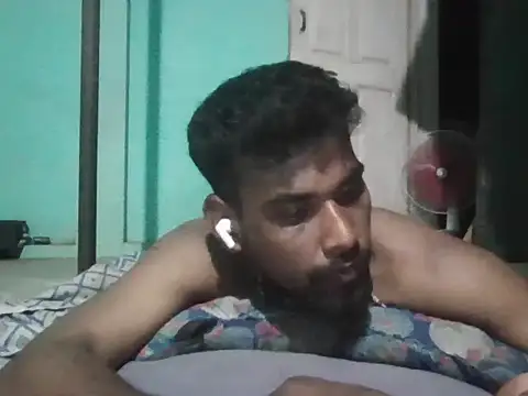 Tamilgud23 online show from June 2026 05:07:02 PM