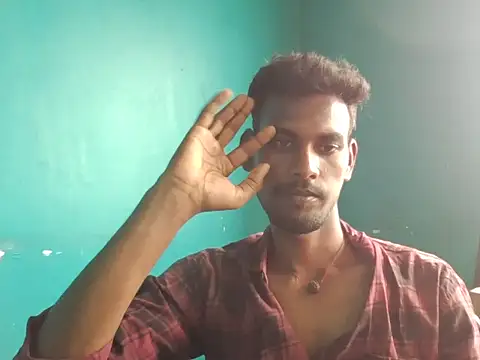 Tamilgud23 online show from September 2025 05:52:02 AM