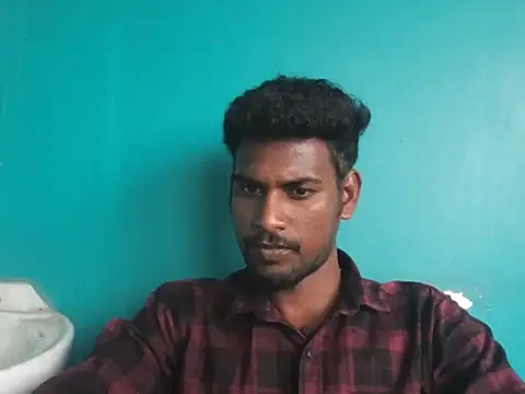 Snapshot of Tamilgud23 chatting on March 2026 11:36:01 AM Tamilgud23 online show from March 2026 11:36:01 AM