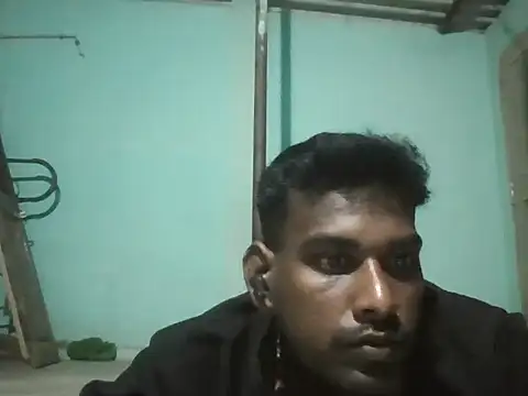 Tamilgud23 online show from March 2026 04:44:01 PM
