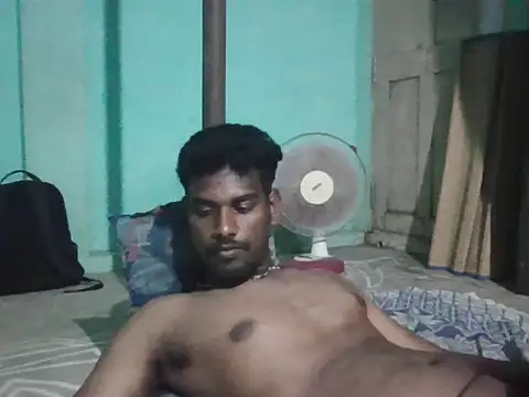 Tamilgud23 online show from April 2026 05:42:01 PM
