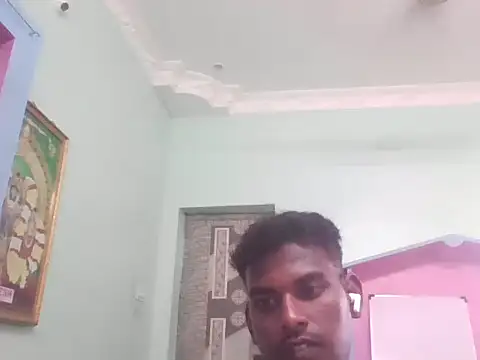 Tamilgud23 online show from May 2026 08:50:02 AM