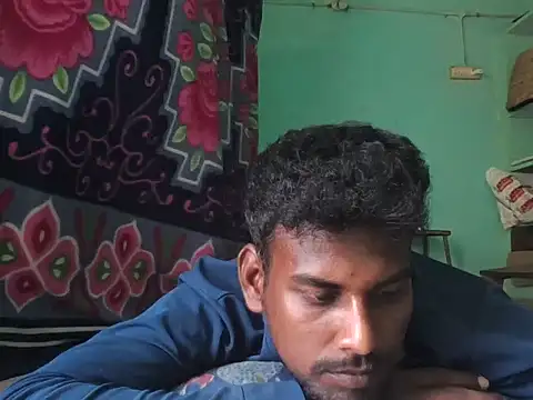 Tamilgud23 online show from April 2026 07:37:01 AM