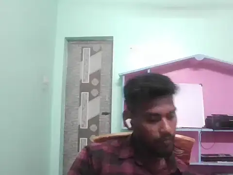 Tamilgud23 online show from June 2026 05:15:02 AM