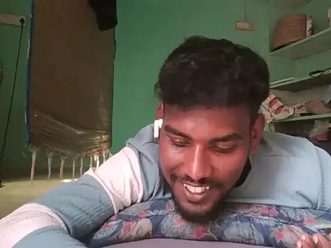 Tamilgud23 online show from May 2026 03:28:02 AM