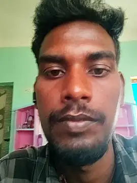 Tamilgud23 online show from September 2025 04:35:02 AM
