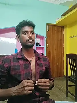 Snapshot of Tamilgud23 chatting on November 2025 10:36:02 AM Tamilgud23 online show from November 2025 10:36:02 AM