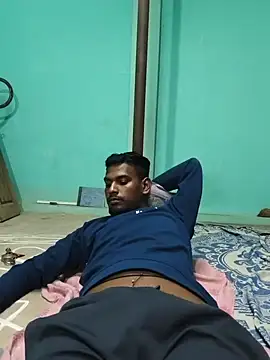 Snapshot of Tamilgud23 chatting on December 2025 03:13:02 PM Tamilgud23 online show from December 2025 03:13:02 PM